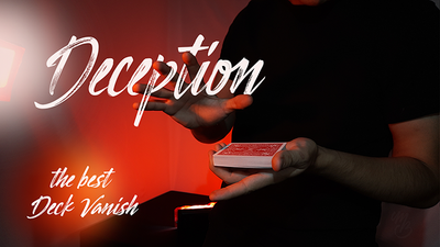 Deception by Ilya Melyukhin - Video Download ilya Anatolyevich bei Deinparadies.ch