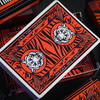 Mantecore V3 Playing Cards Mantecore Playing Cards bei Deinparadies.ch