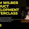 Product Development Master Class | vulpine Deinparadies.ch consider Deinparadies.ch