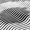 Waves Playing Cards 52kards bei Deinparadies.ch