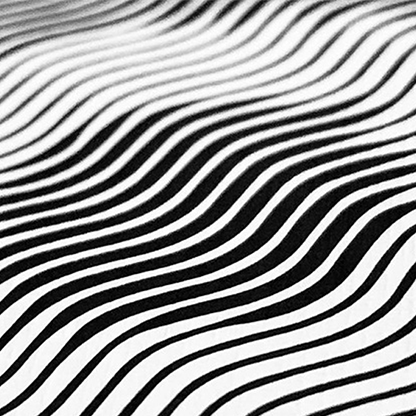 Waves Playing Cards 52kards bei Deinparadies.ch