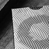Waves Playing Cards 52kards bei Deinparadies.ch