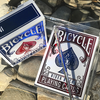 Bicycle Rider Back Mini Limited Edition Bicycle consider Deinparadies.ch