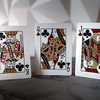 11th Hour Gold Edition Playing Cards Deinparadies.ch consider Deinparadies.ch