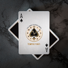 11th Hour Gold Edition Playing Cards Deinparadies.ch consider Deinparadies.ch
