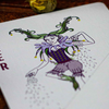 Essential Lavender Playing Cards Deinparadies.ch bei Deinparadies.ch