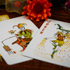 Essential Calendula Playing Cards Deinparadies.ch bei Deinparadies.ch