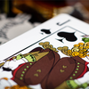 The Heritage Series Spades Playing Cards Deinparadies.ch bei Deinparadies.ch