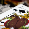 The Heritage Series Clubs Playing Cards Deinparadies.ch bei Deinparadies.ch