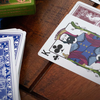 Le carte da gioco Hearts della serie Heritage Deinparadies.ch a Deinparadies.ch