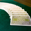 Cactus (Pink Quartz) Playing Cards Deinparadies.ch bei Deinparadies.ch