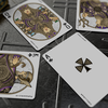 Valhalla Viking Sapphire Playing Cards Gamblers Warehouse Deinparadies.ch