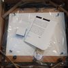 Electronic Voodoo Corkboard Magic by Hatiro HATIRO NISHIGUCHI bei Deinparadies.ch