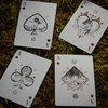 Fillide: Sicilian Folk Tale Playing Cards V2 | Aria Deinparadies.ch bei Deinparadies.ch