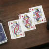 Nexus Playing Cards Penguin Magic bei Deinparadies.ch