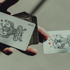 Victory Playing Cards by Joker and the Thief Playing Card Co. Deinparadies.ch bei Deinparadies.ch