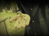HOODOO - Haunted Voodoo Doll | Mark Traversoni Saturn Magic bei Deinparadies.ch