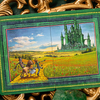Wizard of Oz Playing Cards by Kings Wild Deinparadies.ch bei Deinparadies.ch