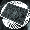 Admira Royal (Standard Edition) Playing Cards Deinparadies.ch bei Deinparadies.ch