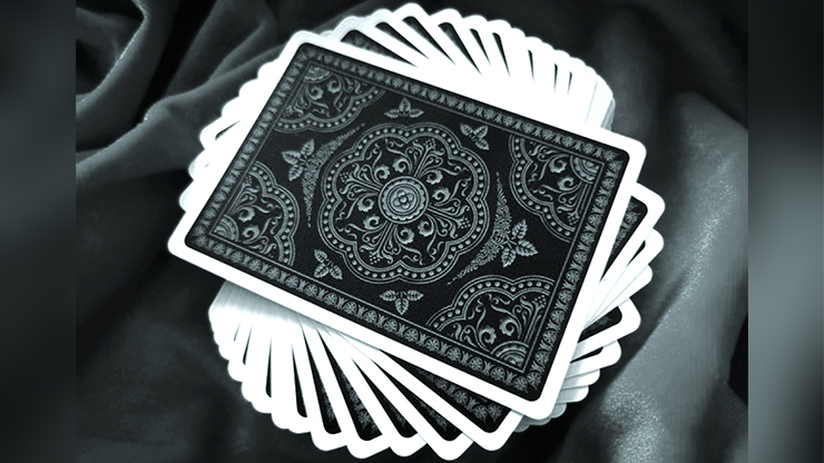 Admira Royal (Limited Edition) Playing Cards Deinparadies.ch consider Deinparadies.ch
