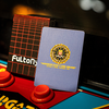Fulton's Arcade Playing Cards FULTONS Playing Cards at Deinparadies.ch