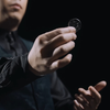 Treasure (5 coin holder) by Pen & MS Magic Bond Lee bei Deinparadies.ch