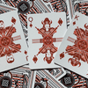 Bicycle Viking Playing Cards (Stripper) Playing Card Decks bei Deinparadies.ch