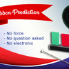 Ribbon Prediction | Magie Climax CLIMAX bei Deinparadies.ch