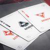 Thor Playing Cards | Card Mafia Card Mafia bei Deinparadies.ch