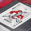 Thor Playing Cards | Card Mafia Card Mafia bei Deinparadies.ch