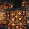 Inferno Playing Cards Murphy's Magic Deinparadies.ch