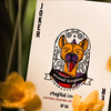 Animal Kingdom Playing Cards | Theory 11 theory11 at Deinparadies.ch