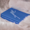 Signature Playing Cards 2nd | Jordan Victoria PCTC Production bei Deinparadies.ch