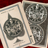 Romeo & Juliet Standard Playing Cards Deinparadies.ch bei Deinparadies.ch