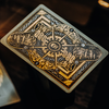 Pirate Playing Cards | Theory11 theory11 at Deinparadies.ch
