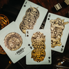 Piracy Playing Cards | Theory11 theory11 bei Deinparadies.ch