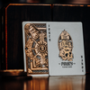 Piracy Playing Cards | Theory11 theory11 bei Deinparadies.ch