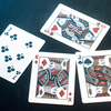 Nevermore Playing Cards | Unique Deinparadies.ch bei Deinparadies.ch