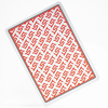 1st V4 Playing Cards Red | Chris Ramsay Deinparadies.ch bei Deinparadies.ch