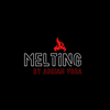 Melting | Adrian Vega Crazy Jokers bei Deinparadies.ch
