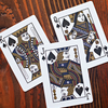 Prophets Playing Cards | Wounded Corner Wounded Corner bei Deinparadies.ch