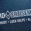 Cardvertisment | Michel Huot, Luca Volpe Alan Wong bei Deinparadies.ch