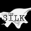 The Silk | Gonzalo Albiñana | Crazy Jokers Crazy Jokers bei Deinparadies.ch