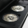 Bit Coin Gaff: Bite Coin | SansMinds SansMinds Productionz at Deinparadies.ch
