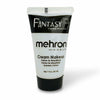 Mehron Fantasy FX Maquillage - blanc clair de lune - Mehron