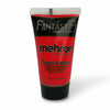 Mehron Fantasy FX Makeup - red - Mehron
