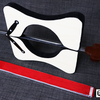 Sword Thru Neck (2 pcs items) | Mr. Magic ASTONISHING MAGIC bei Deinparadies.ch