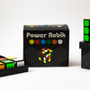 Puissance Rubik | Tora Magic Tora Magic à Deinparadies.ch