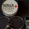 Ninja+ Fusion GOLD | Matthew Garrett Professional Magic - Matthew Garrett bei Deinparadies.ch