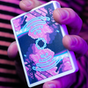 LOFI Playing Cards X-DECKS bei Deinparadies.ch